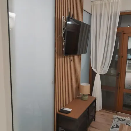 Garden Of Eden- Mintgarden- Sveti Vlas