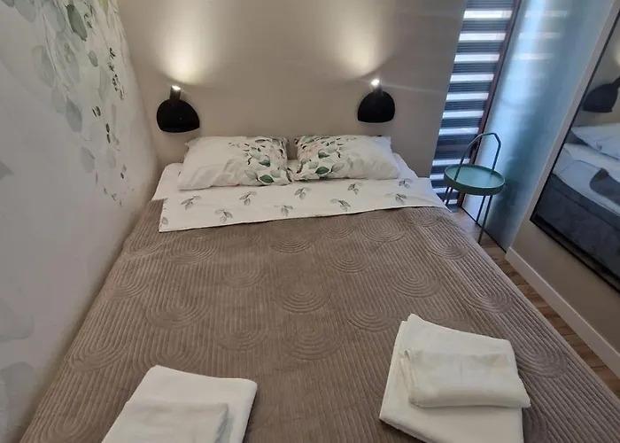 Garden Of Eden- Mintgarden- سفيتي فلاس