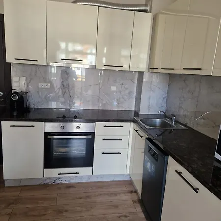 Garden Of Eden- Mintgarden- *