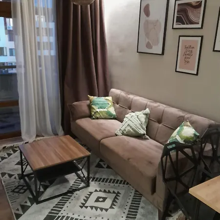 Garden Of Eden- Mintgarden- *