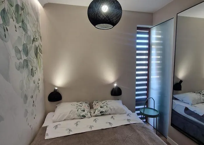 Garden Of Eden- Mintgarden- *