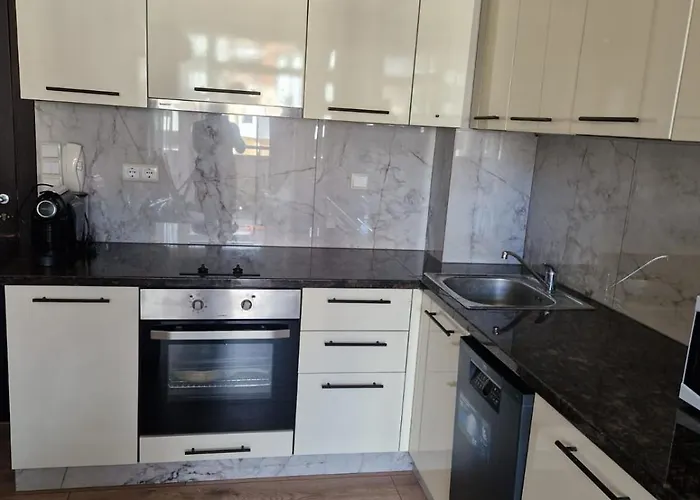 Garden Of Eden- Mintgarden- *